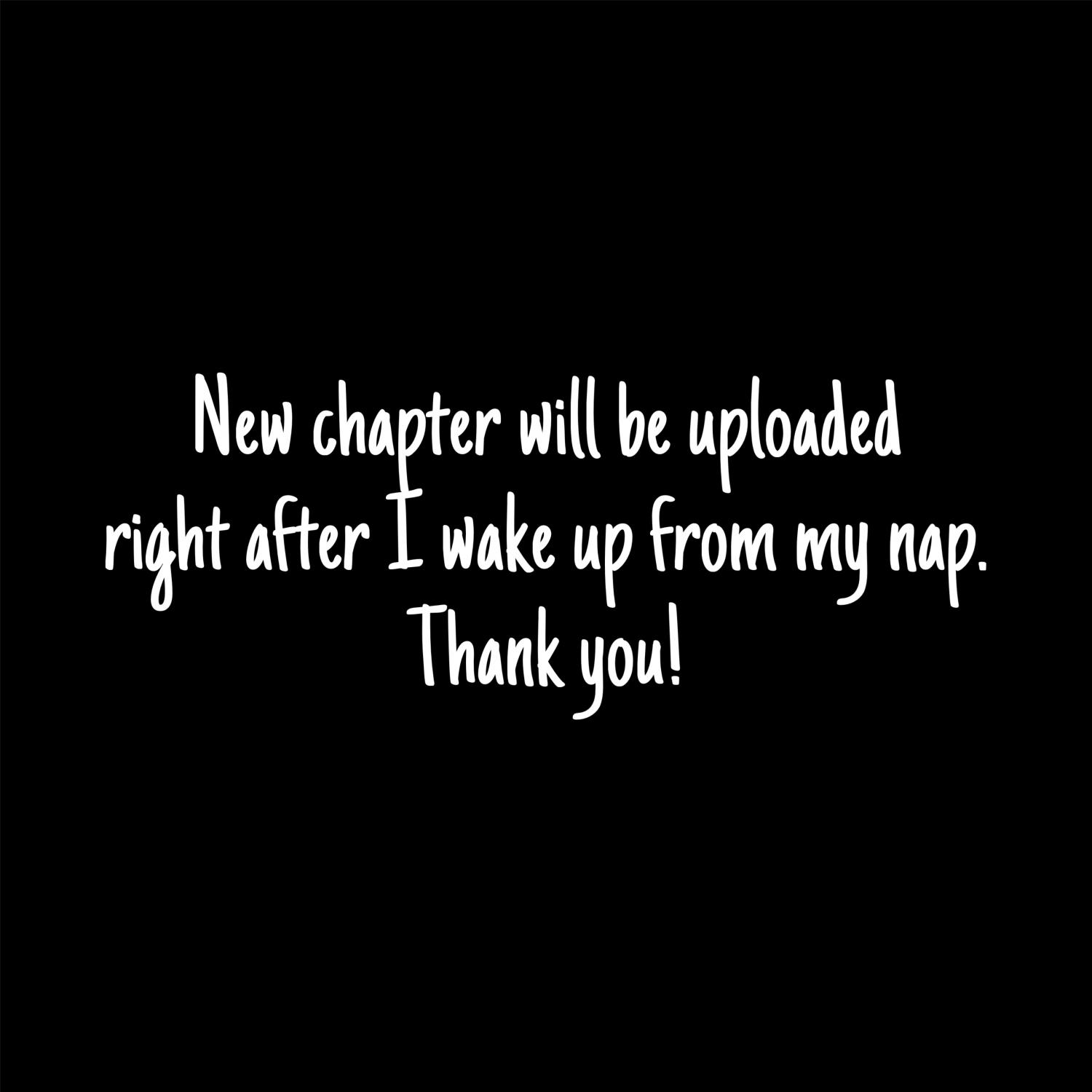 Death Is Mine Chapter 25 page 1 - 
