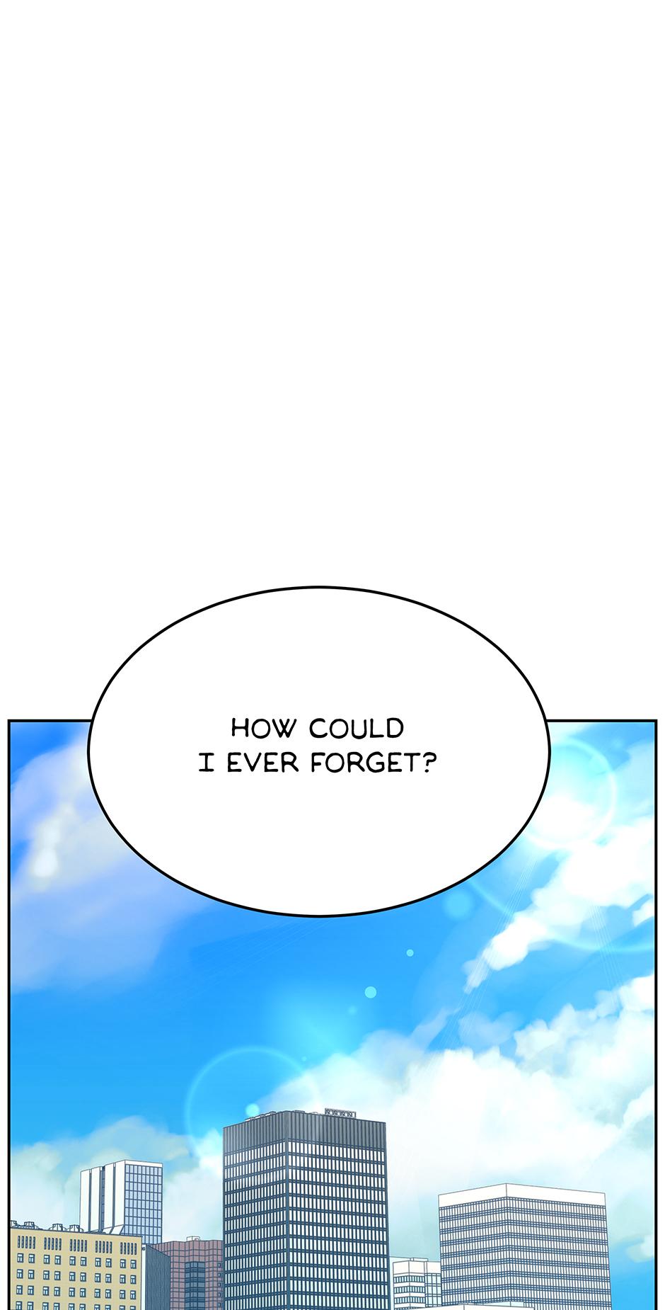 Death Is Mine Chapter 26 page 12 - 