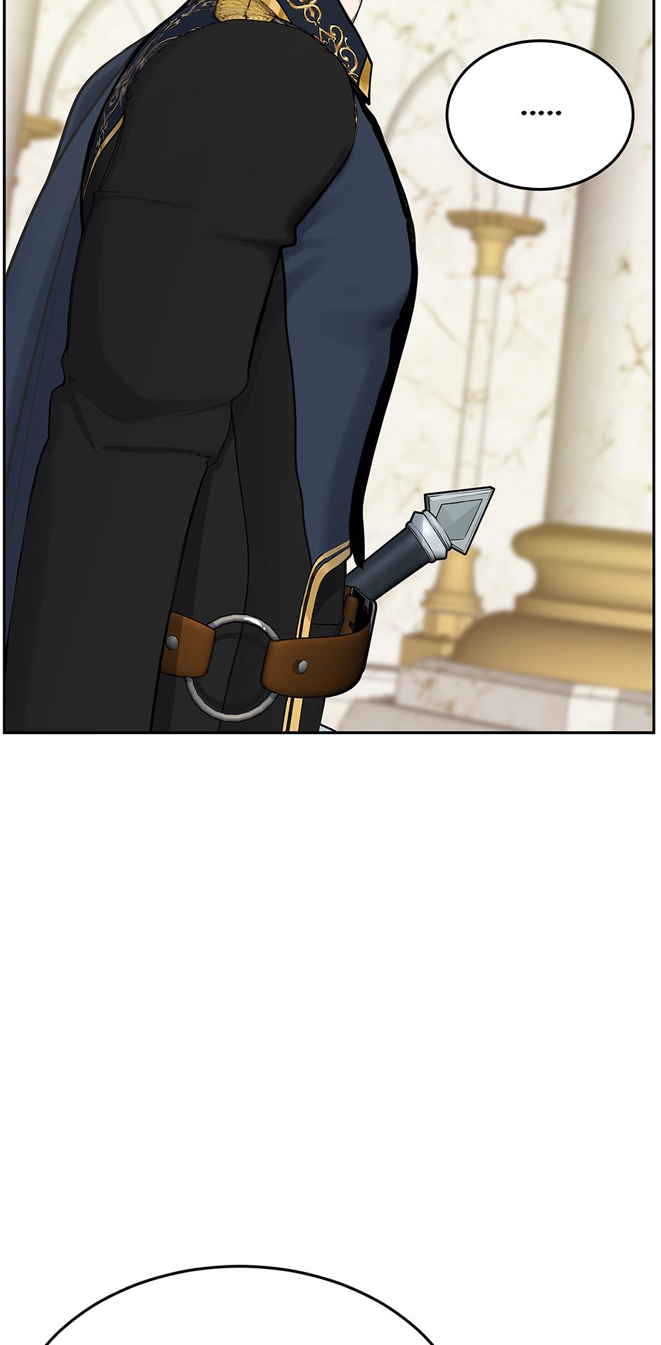 Death Is Mine Chapter 26 page 26 - 