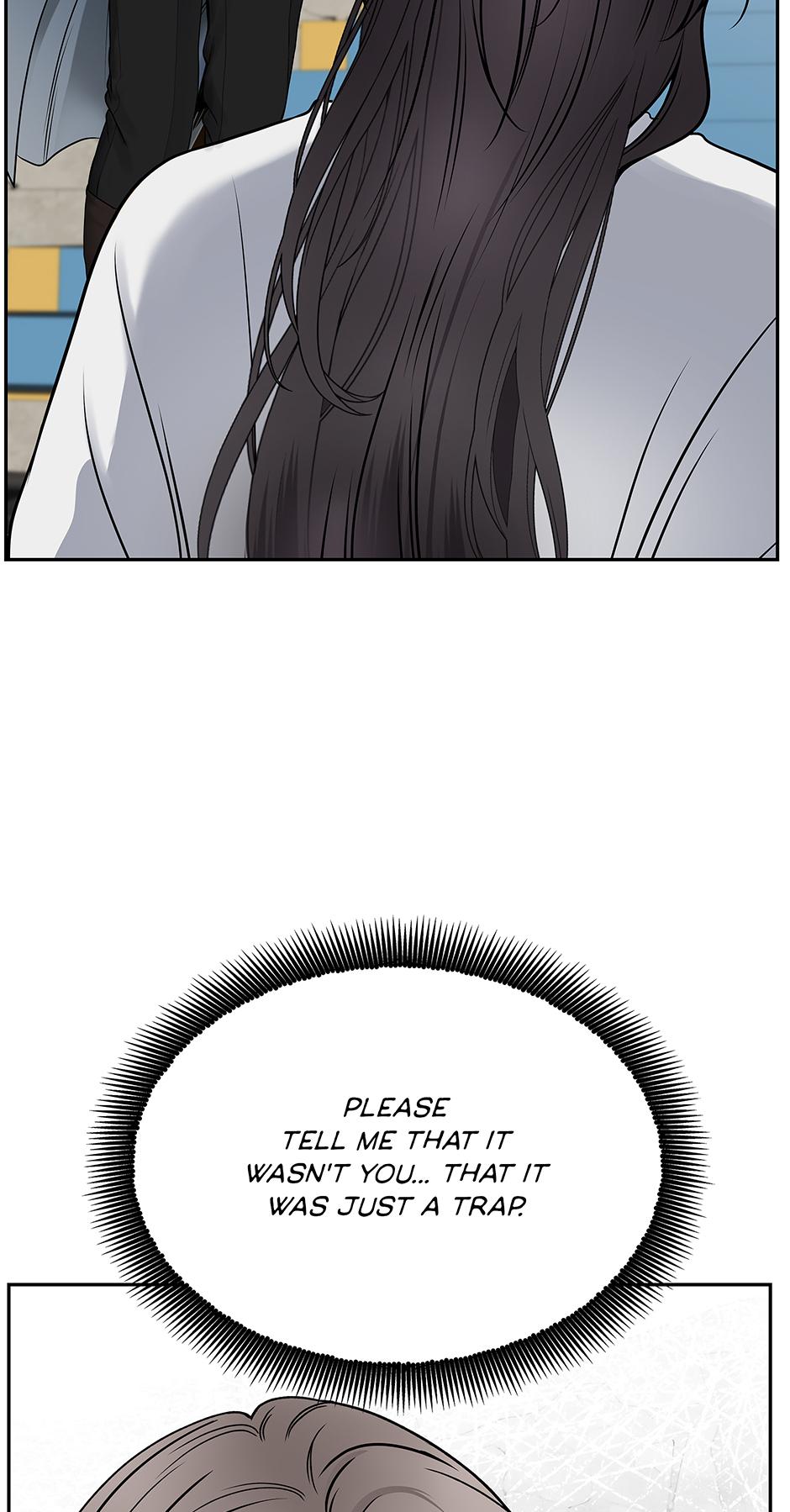 Death Is Mine Chapter 26 page 71 - 