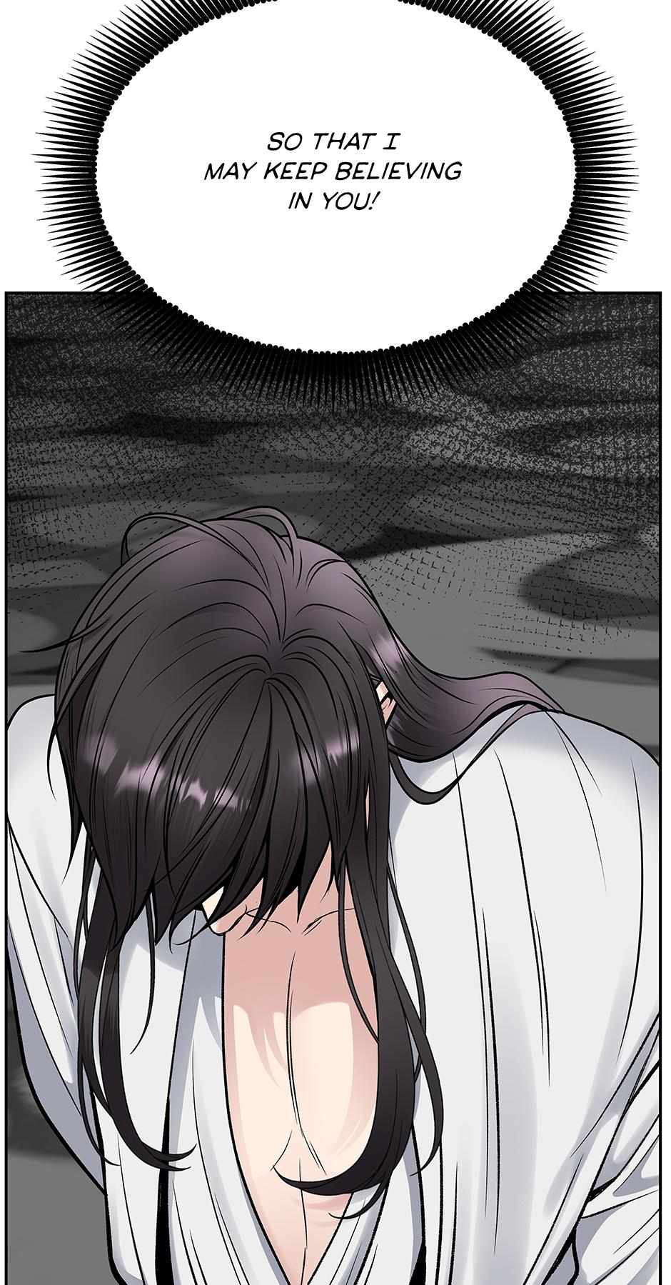 Death Is Mine Chapter 26 page 73 - 