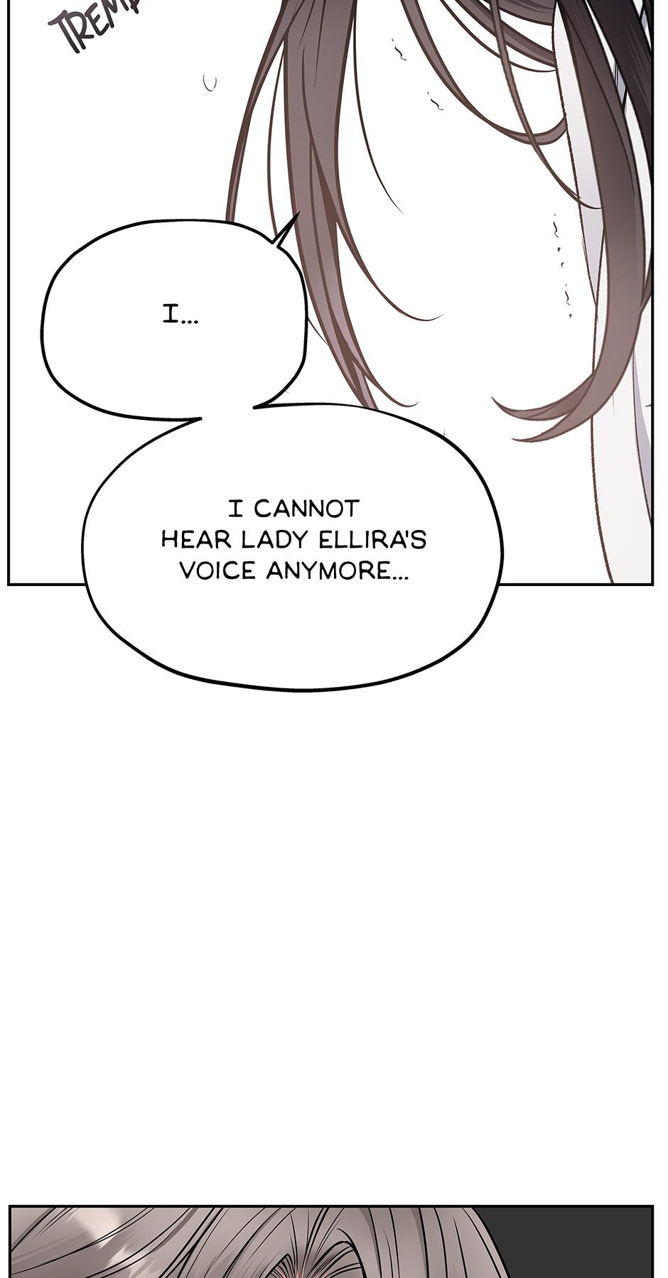 Death Is Mine Chapter 26 page 75 - 
