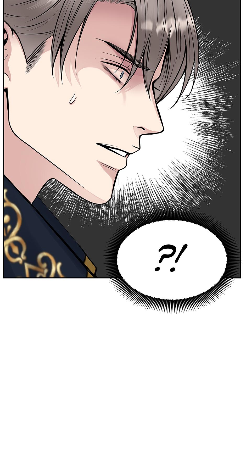 Death Is Mine Chapter 26 page 76 - 
