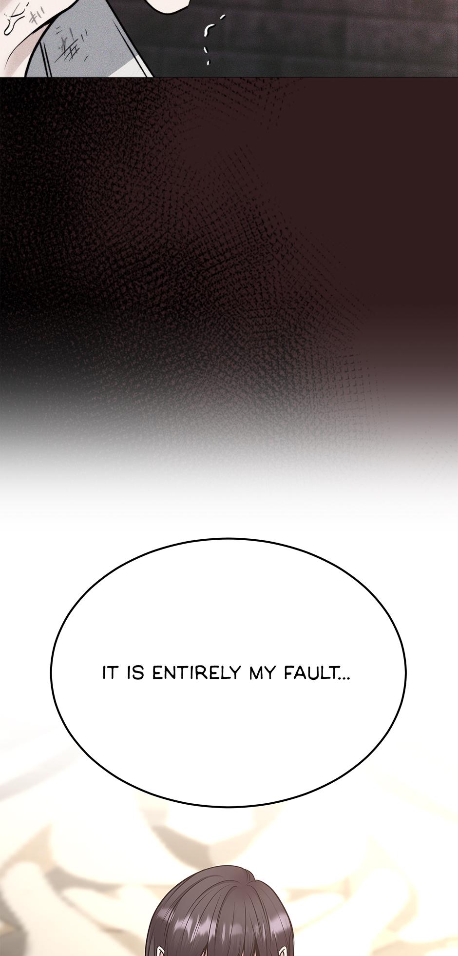 Death Is Mine Chapter 26 page 83 - 
