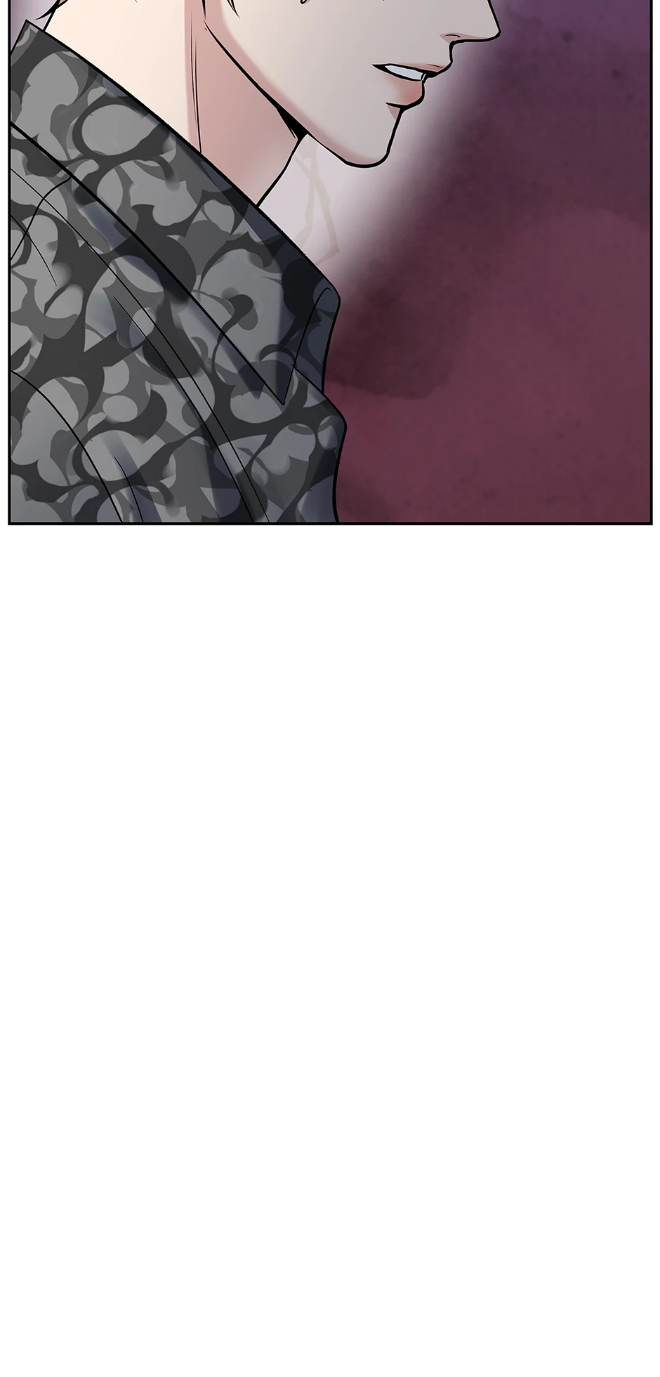 Death Is Mine Chapter 28 page 14 - 