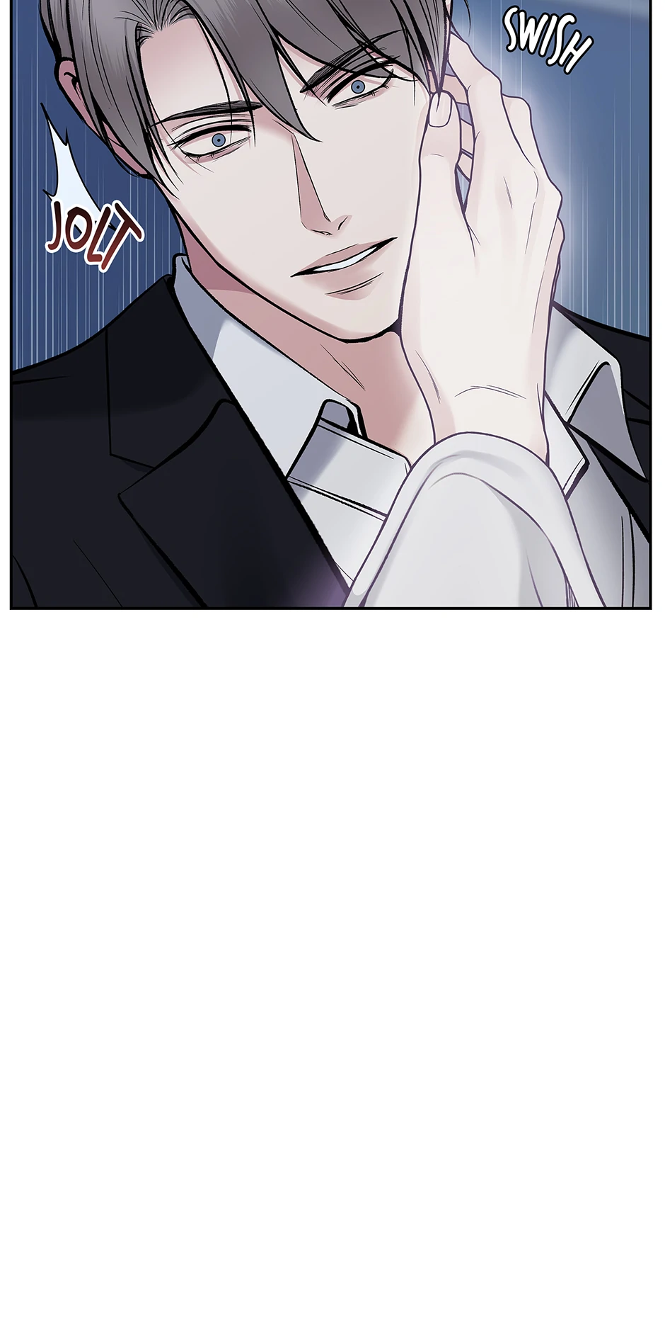 Death Is Mine Chapter 28 page 29 - 