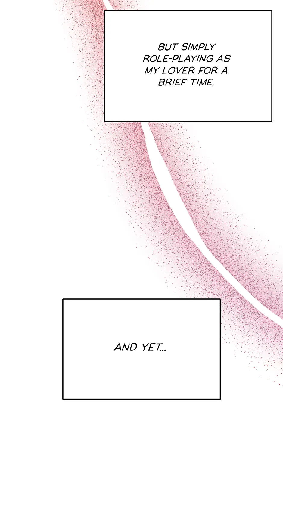 Death Is Mine Chapter 28 page 56 - 
