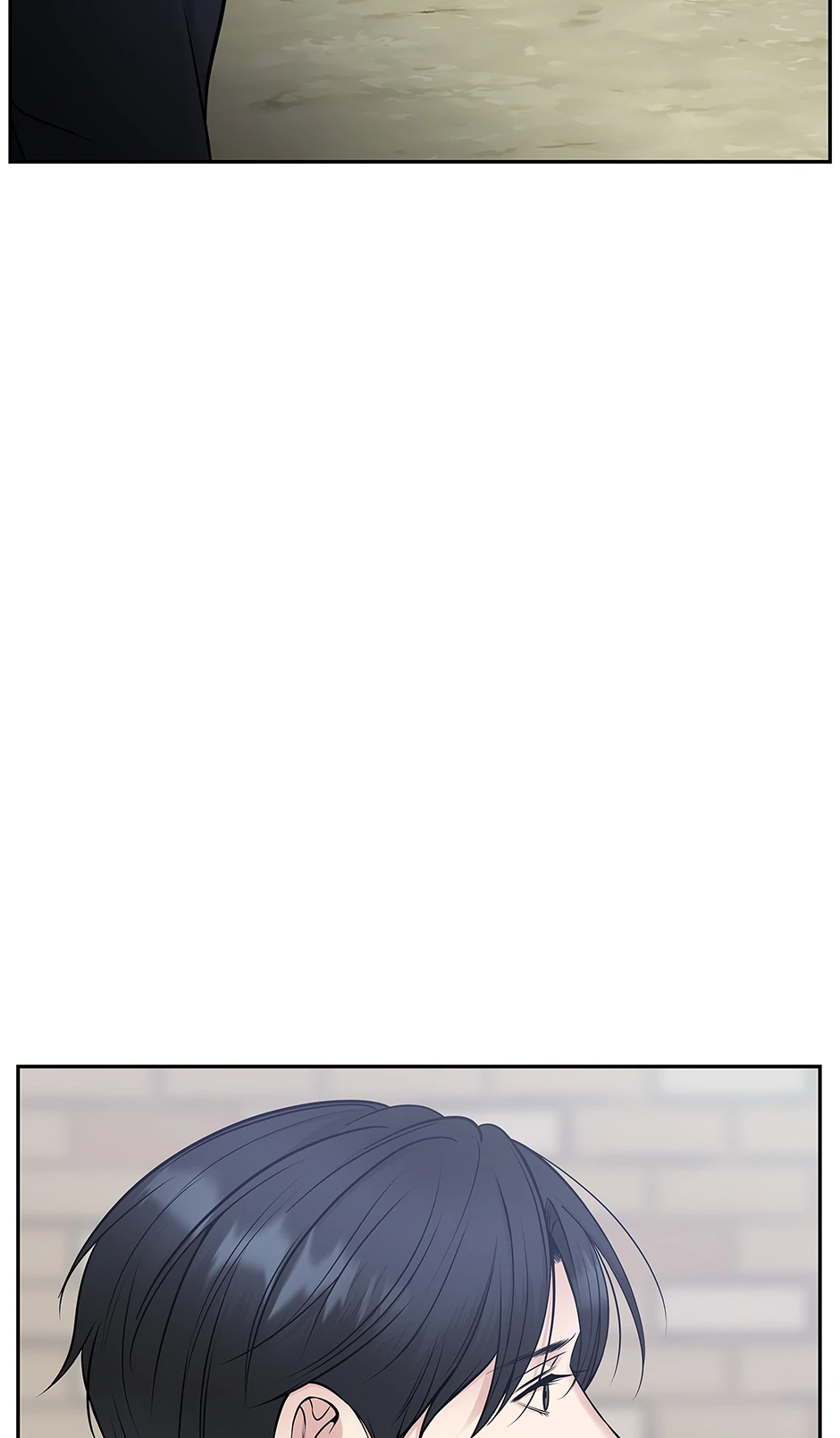 Death Is Mine Chapter 28 page 88 - 