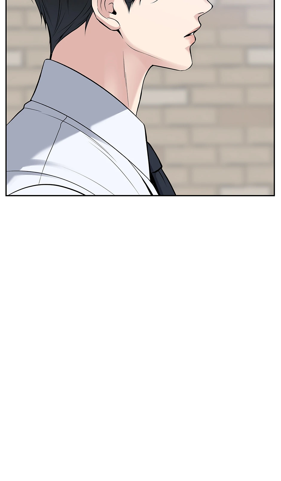 Death Is Mine Chapter 28 page 89 - 