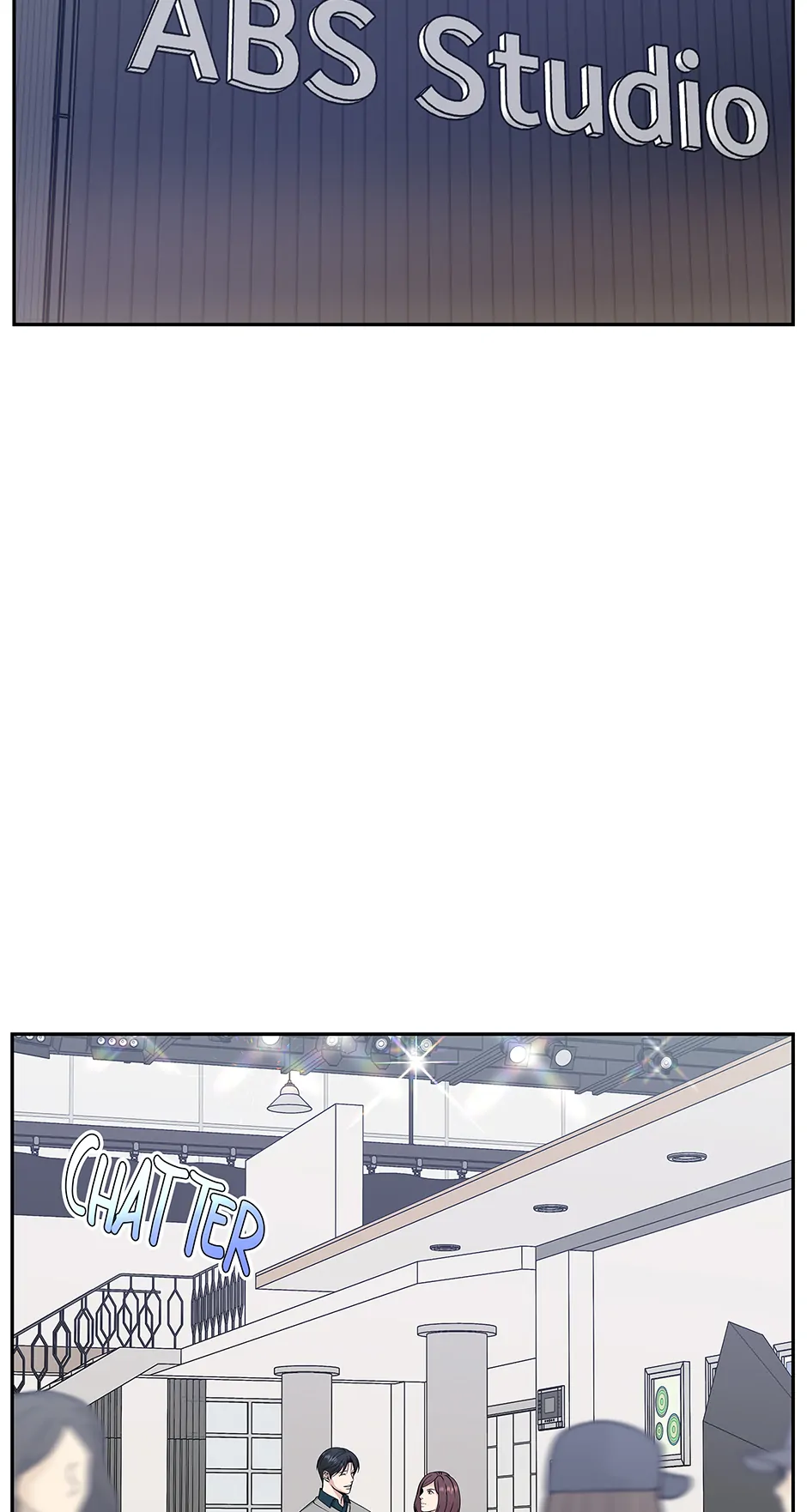 Death Is Mine Chapter 29 page 39 - 