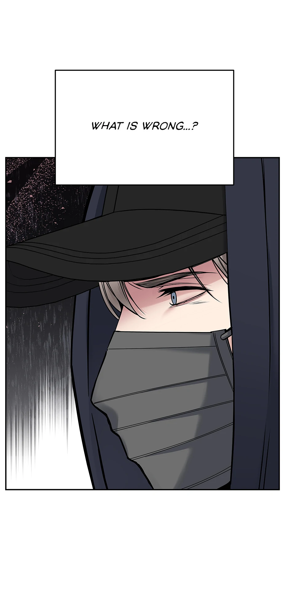 Death Is Mine Chapter 29 page 52 - 