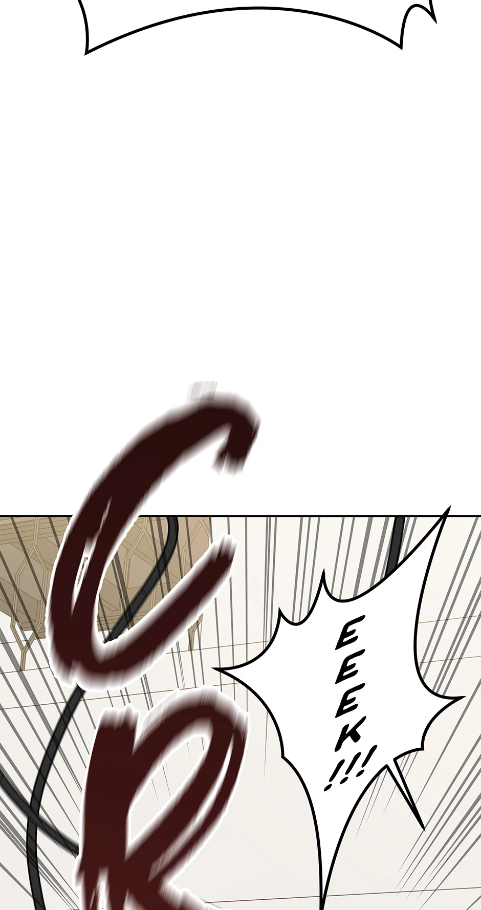 Death Is Mine Chapter 29 page 62 - 
