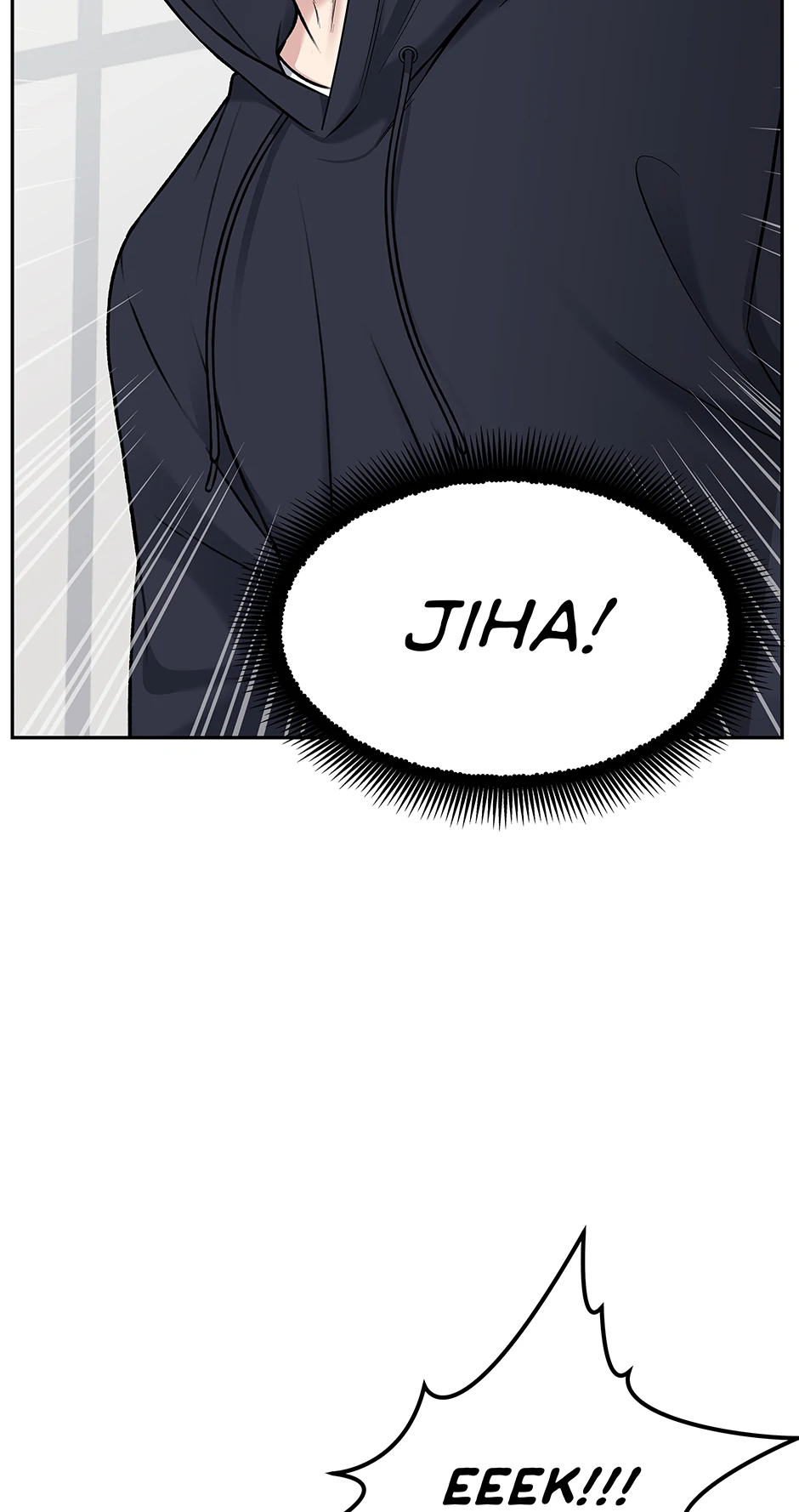 Death Is Mine Chapter 29 page 65 - 