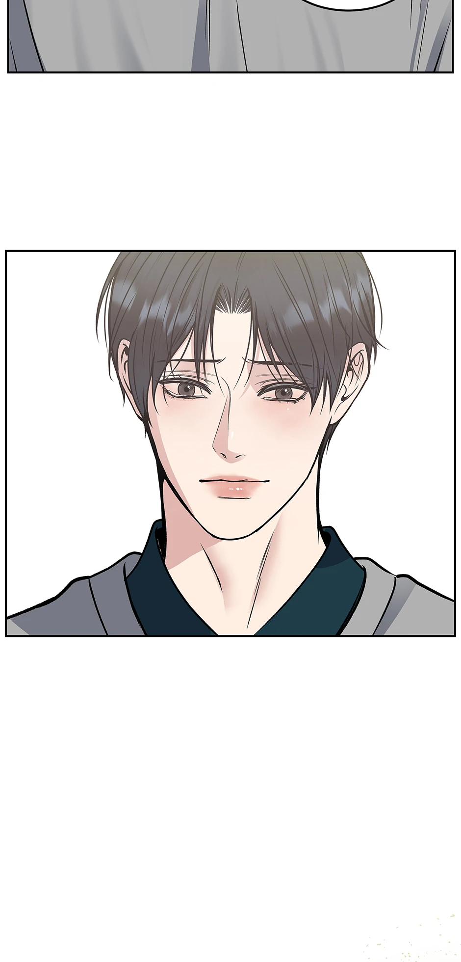 Death Is Mine Chapter 29 page 80 - 