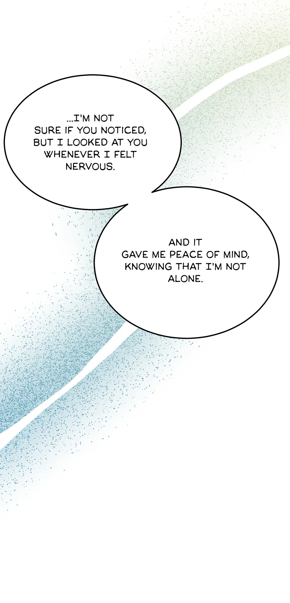 Death Is Mine Chapter 29 page 81 - 