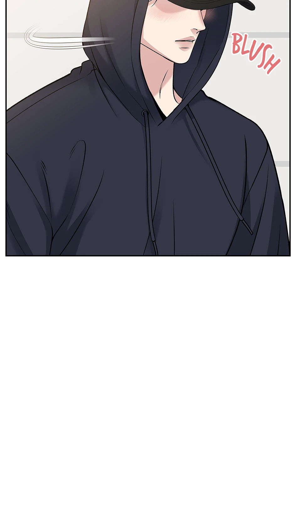 Death Is Mine Chapter 29 page 84 - 