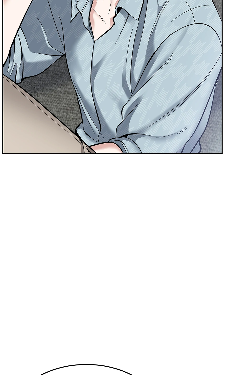 Death Is Mine Chapter 30 page 18 - 