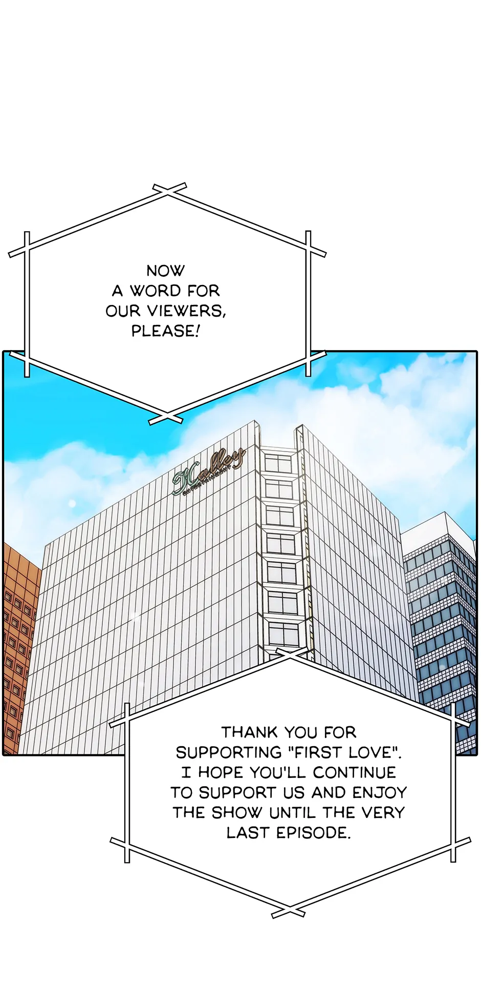 Death Is Mine Chapter 30 page 26 - 