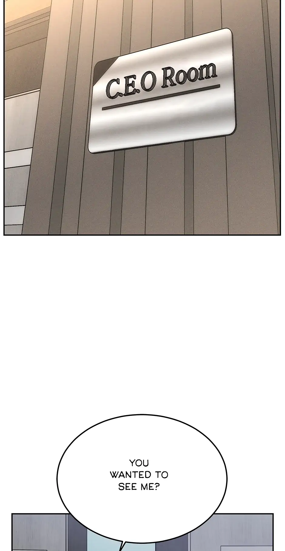 Death Is Mine Chapter 30 page 39 - 