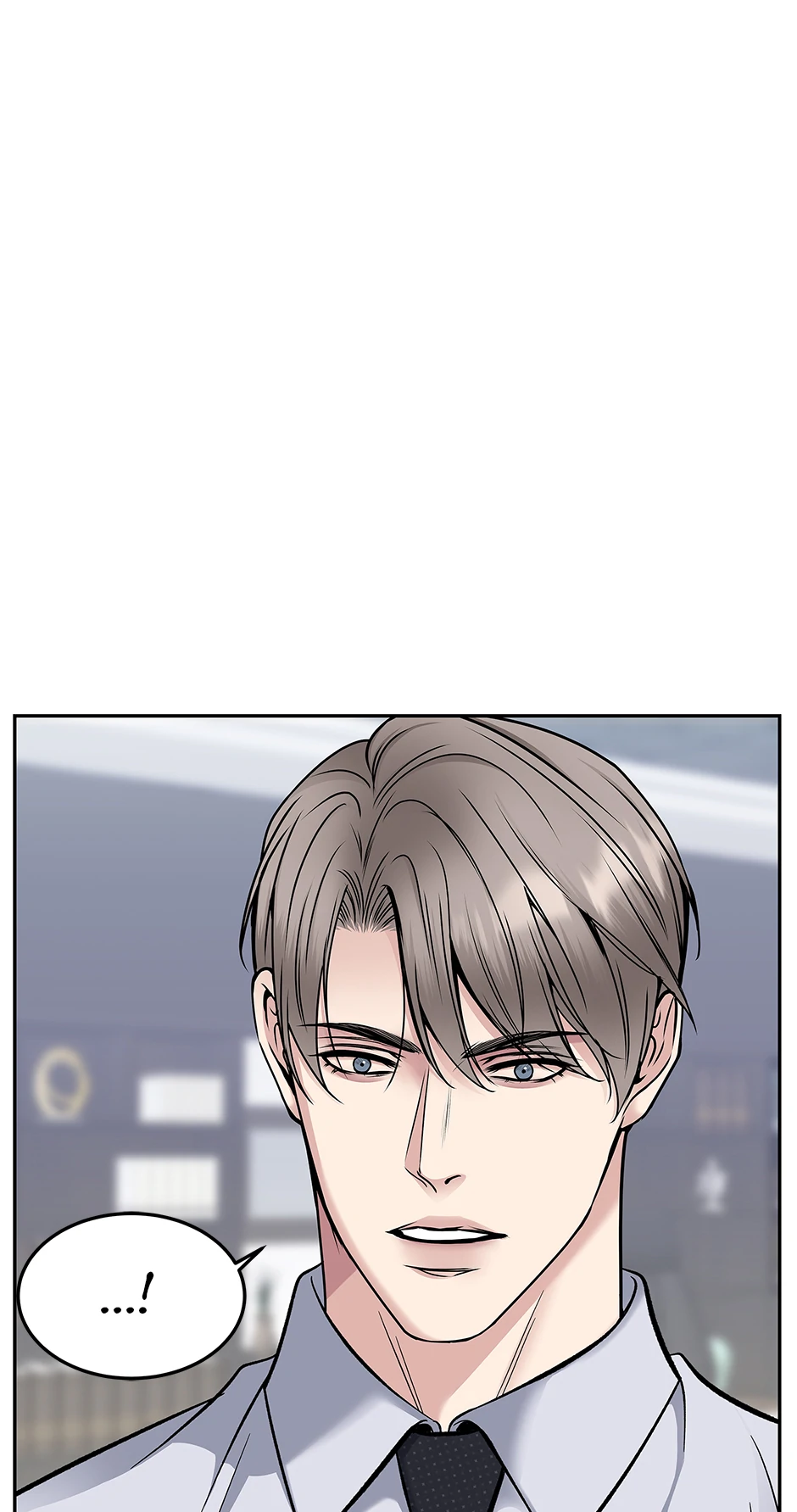 Death Is Mine Chapter 30 page 52 - 
