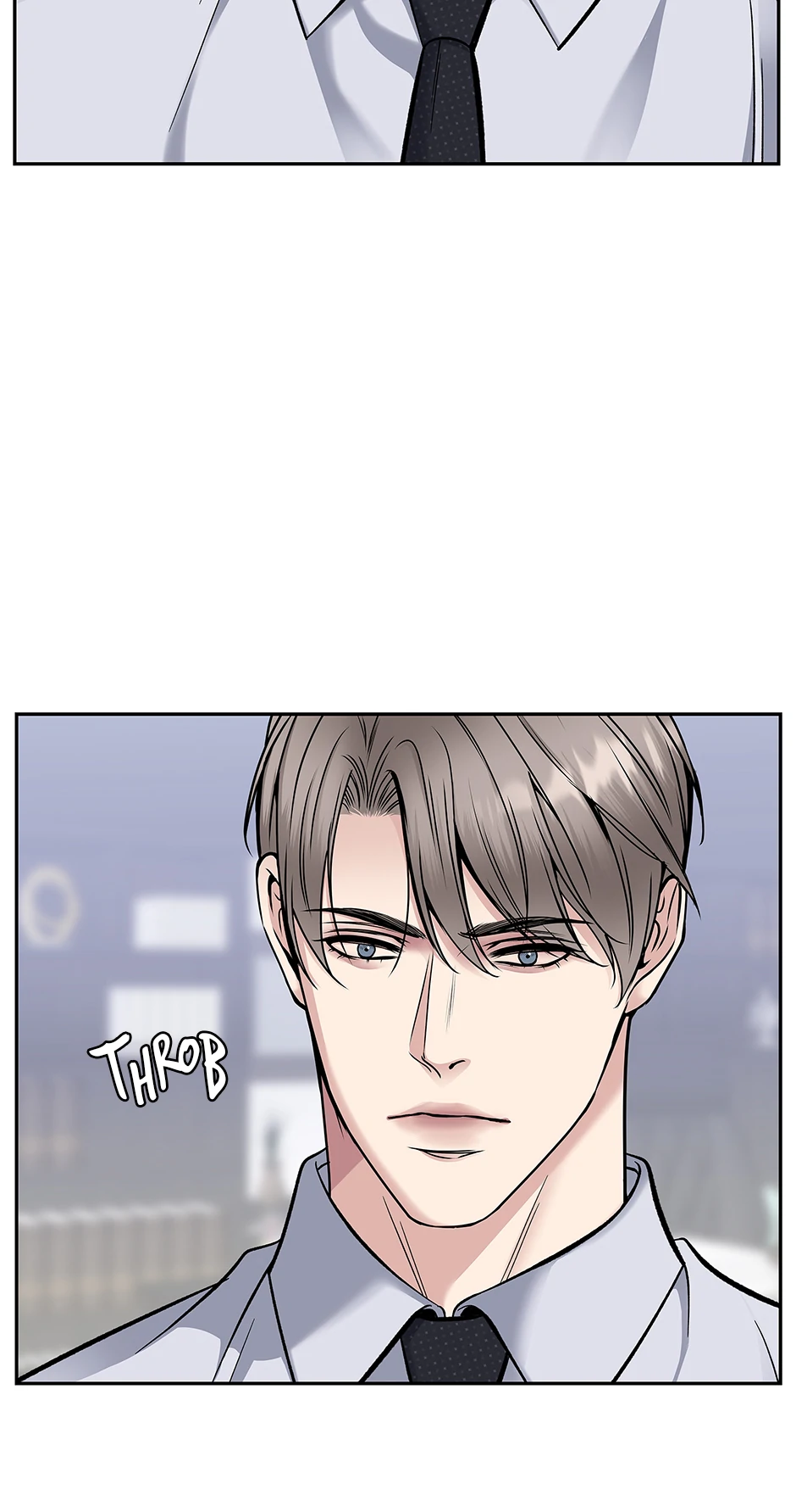 Death Is Mine Chapter 30 page 53 - 