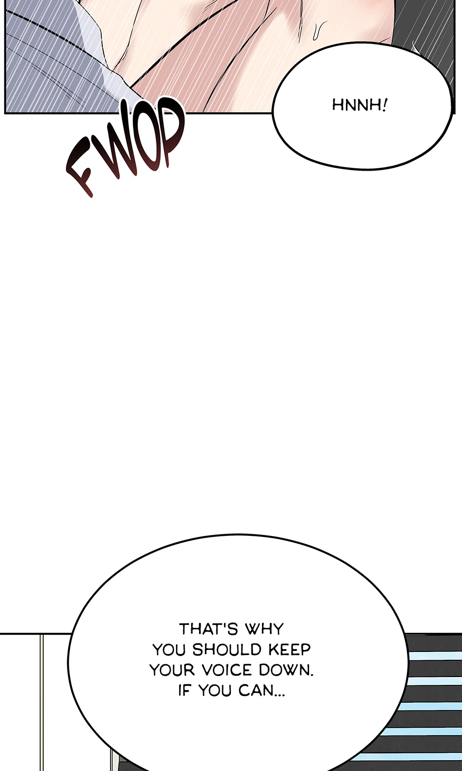 Death Is Mine Chapter 30 page 62 - 