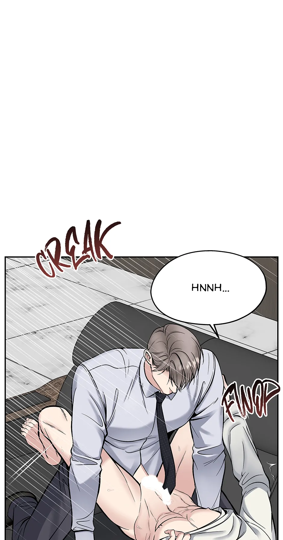 Death Is Mine Chapter 30 page 72 - 