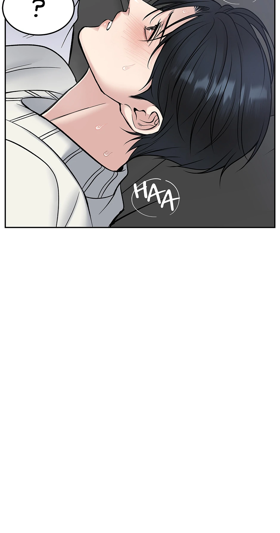 Death Is Mine Chapter 30 page 78 - 
