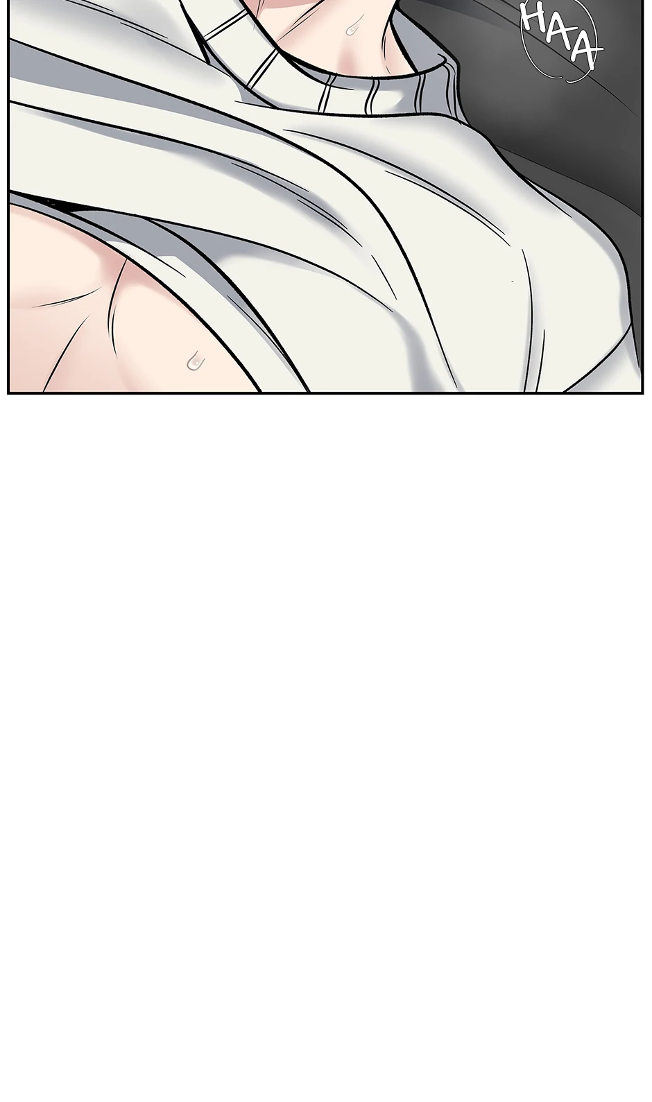 Death Is Mine Chapter 30 page 80 - 