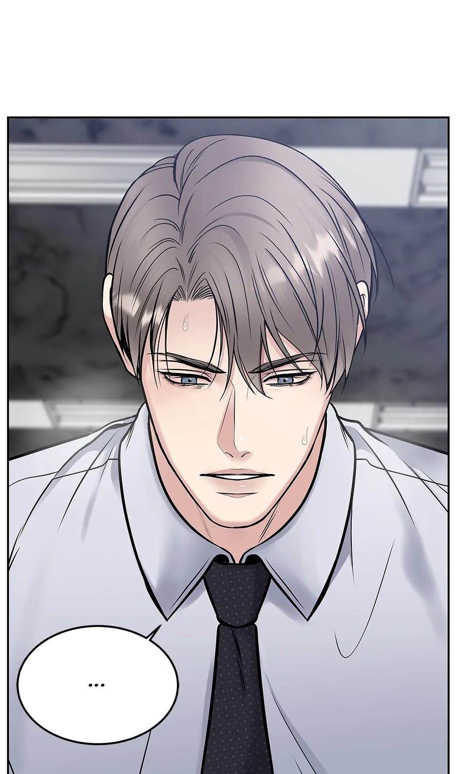 Death Is Mine Chapter 30 page 81 - 