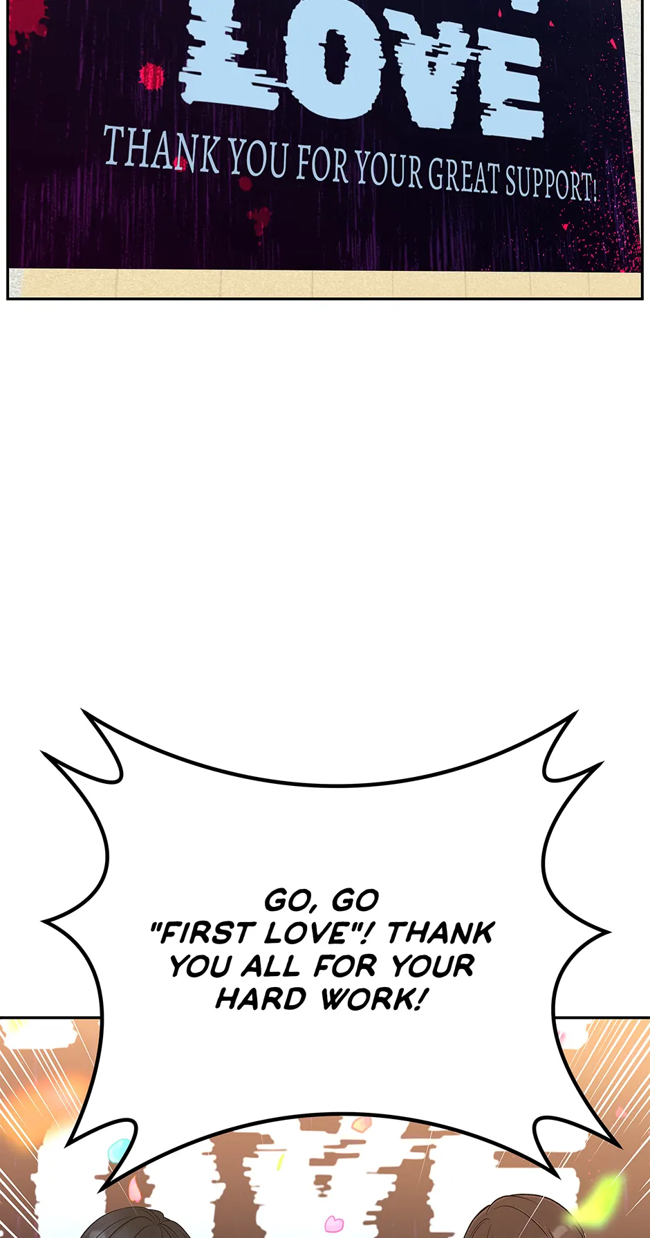 Death Is Mine Chapter 31 page 22 - 