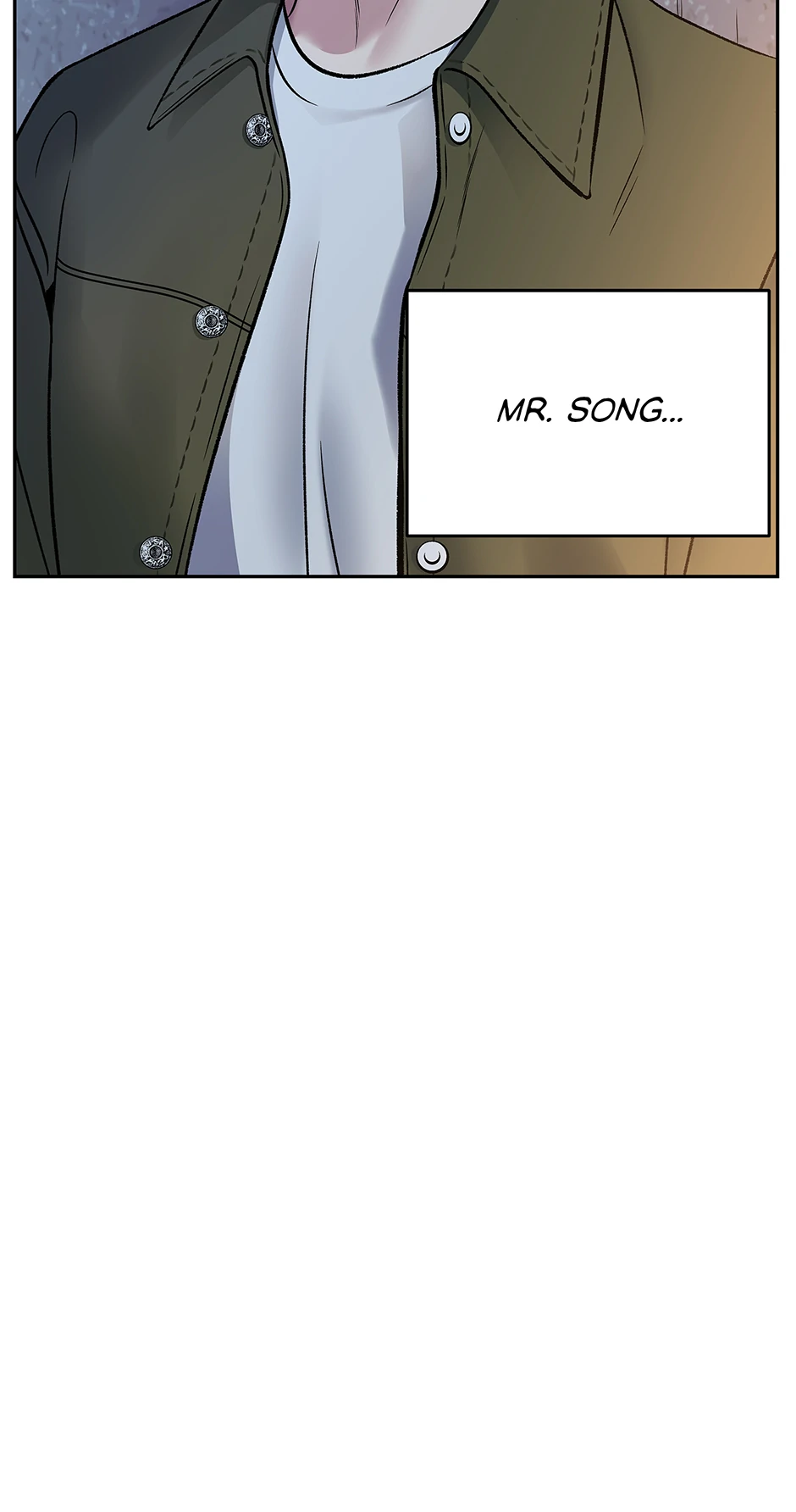 Death Is Mine Chapter 31 page 46 - 