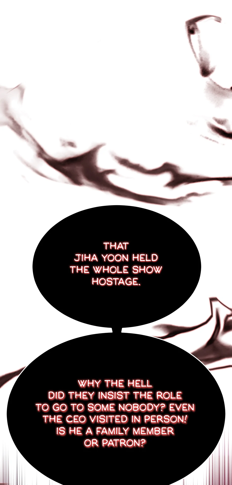 Death Is Mine Chapter 31 page 70 - 
