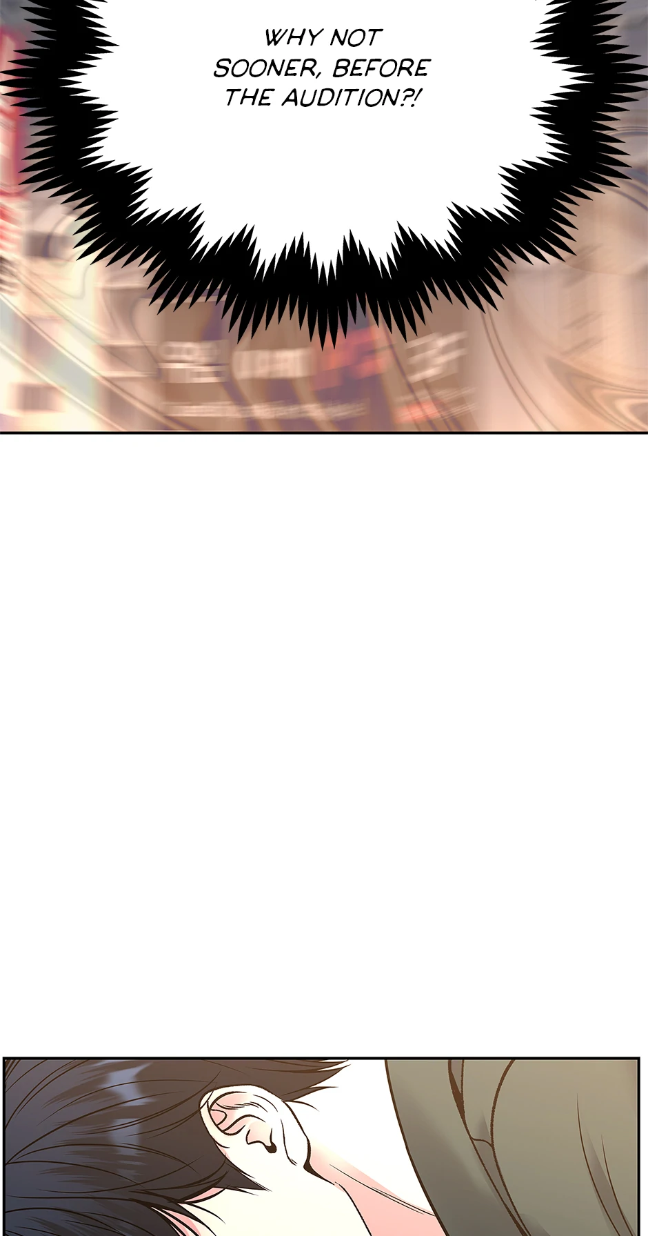 Death Is Mine Chapter 31 page 85 - 