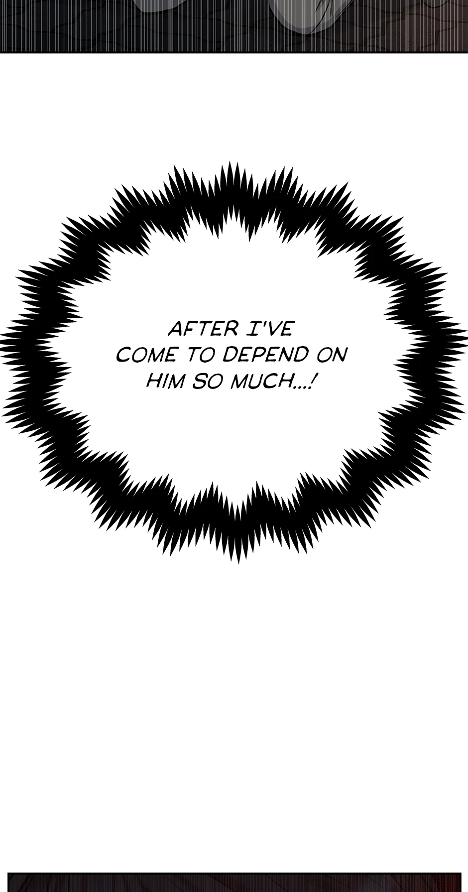 Death Is Mine Chapter 31 page 88 - 