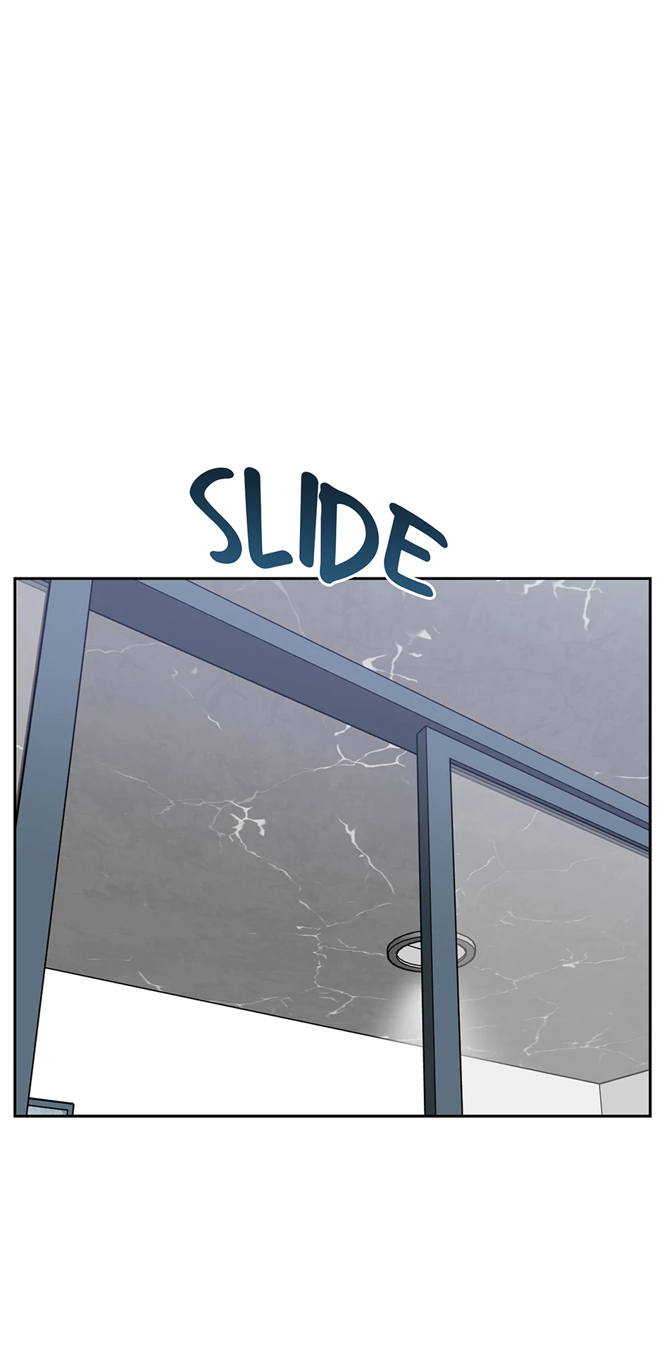 Death Is Mine Chapter 31 page 10 - 