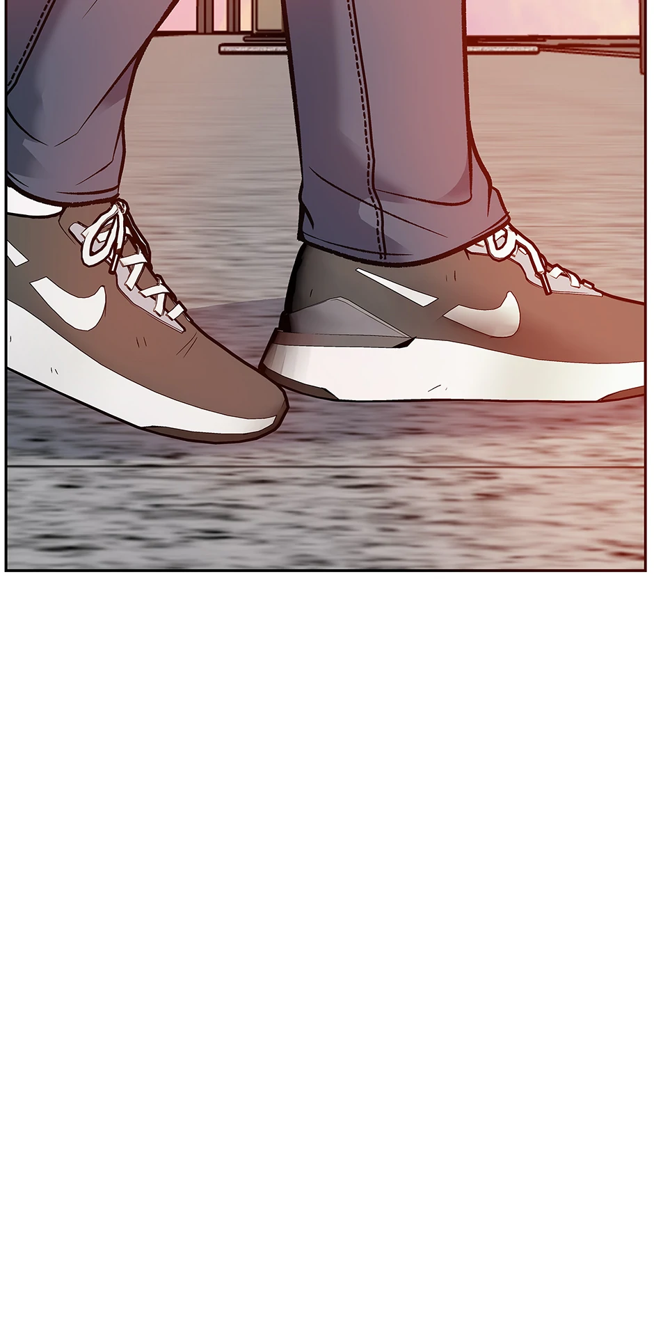 Death Is Mine Chapter 32 page 101 - 