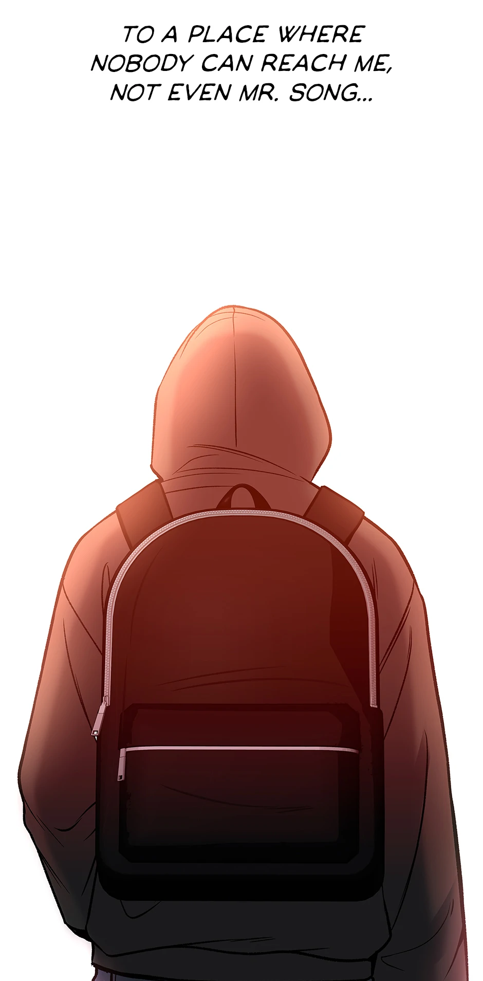 Death Is Mine Chapter 32 page 102 - 