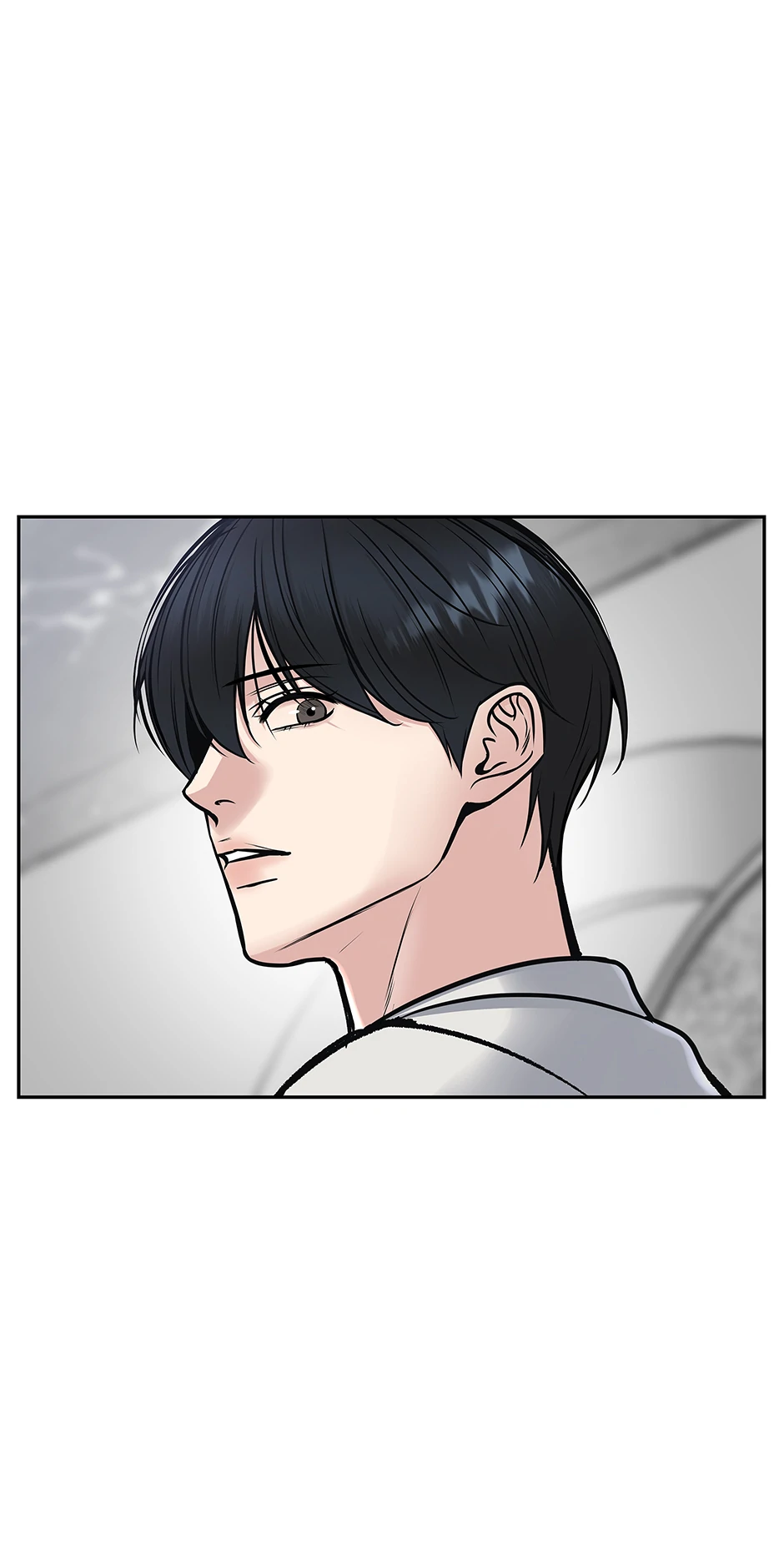 Death Is Mine Chapter 32 page 24 - 