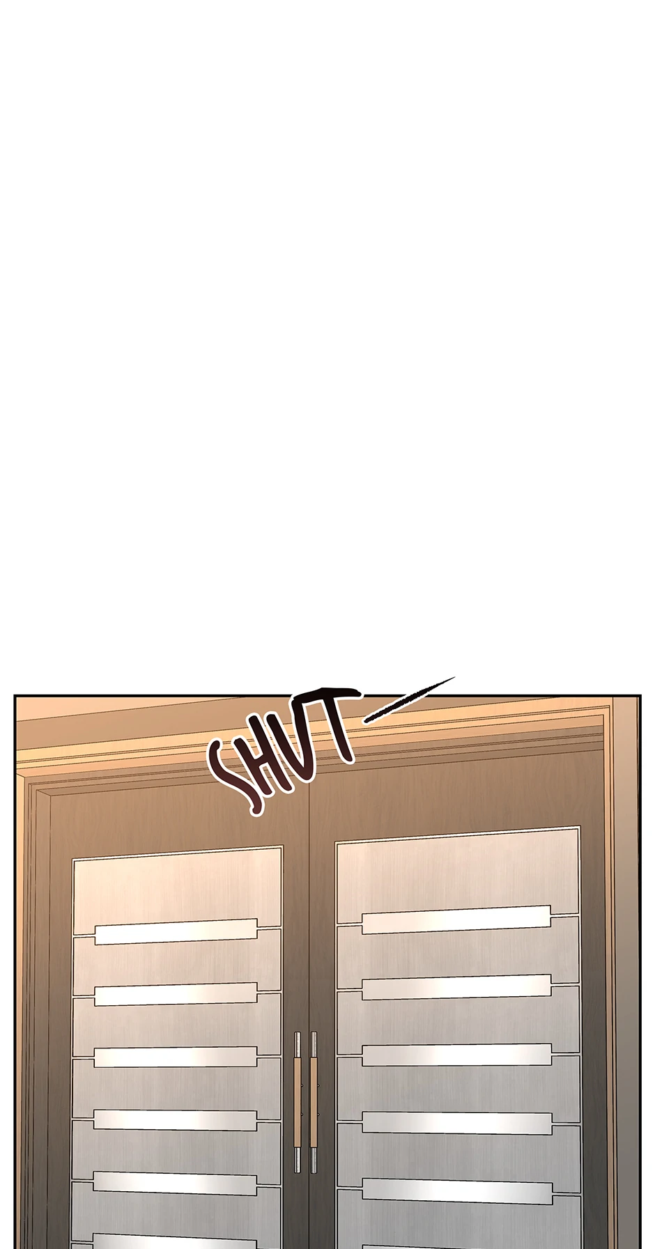 Death Is Mine Chapter 32 page 56 - 