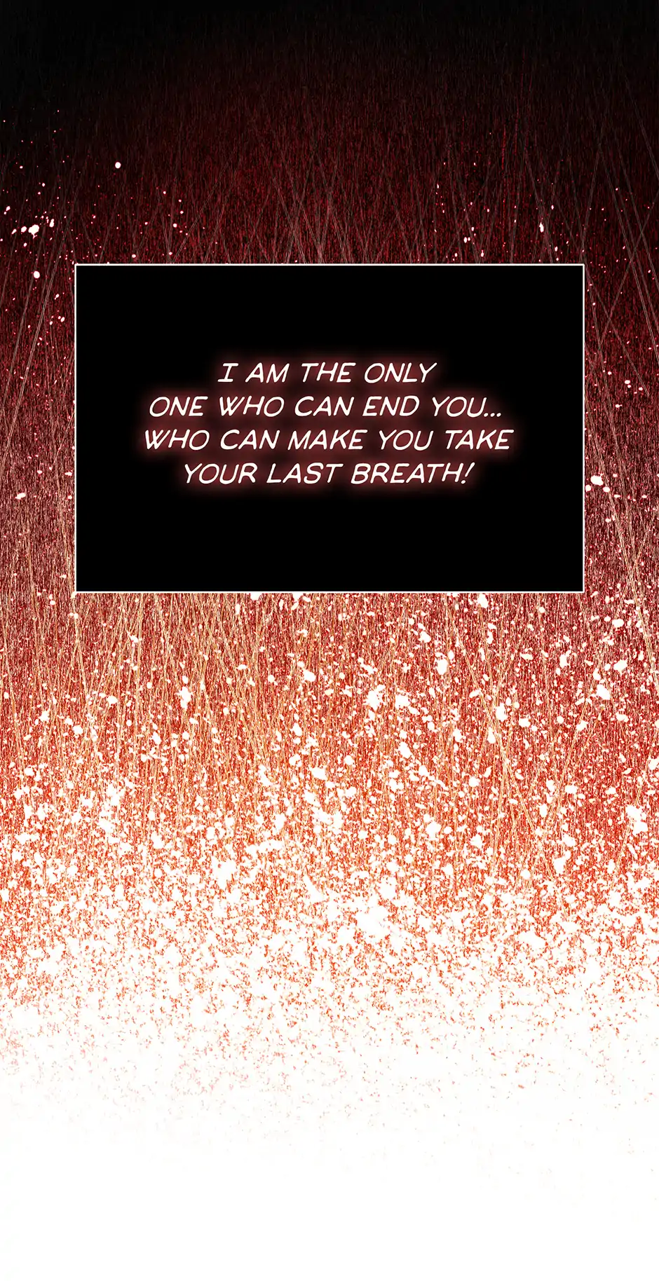 Death Is Mine Chapter 32 page 90 - 
