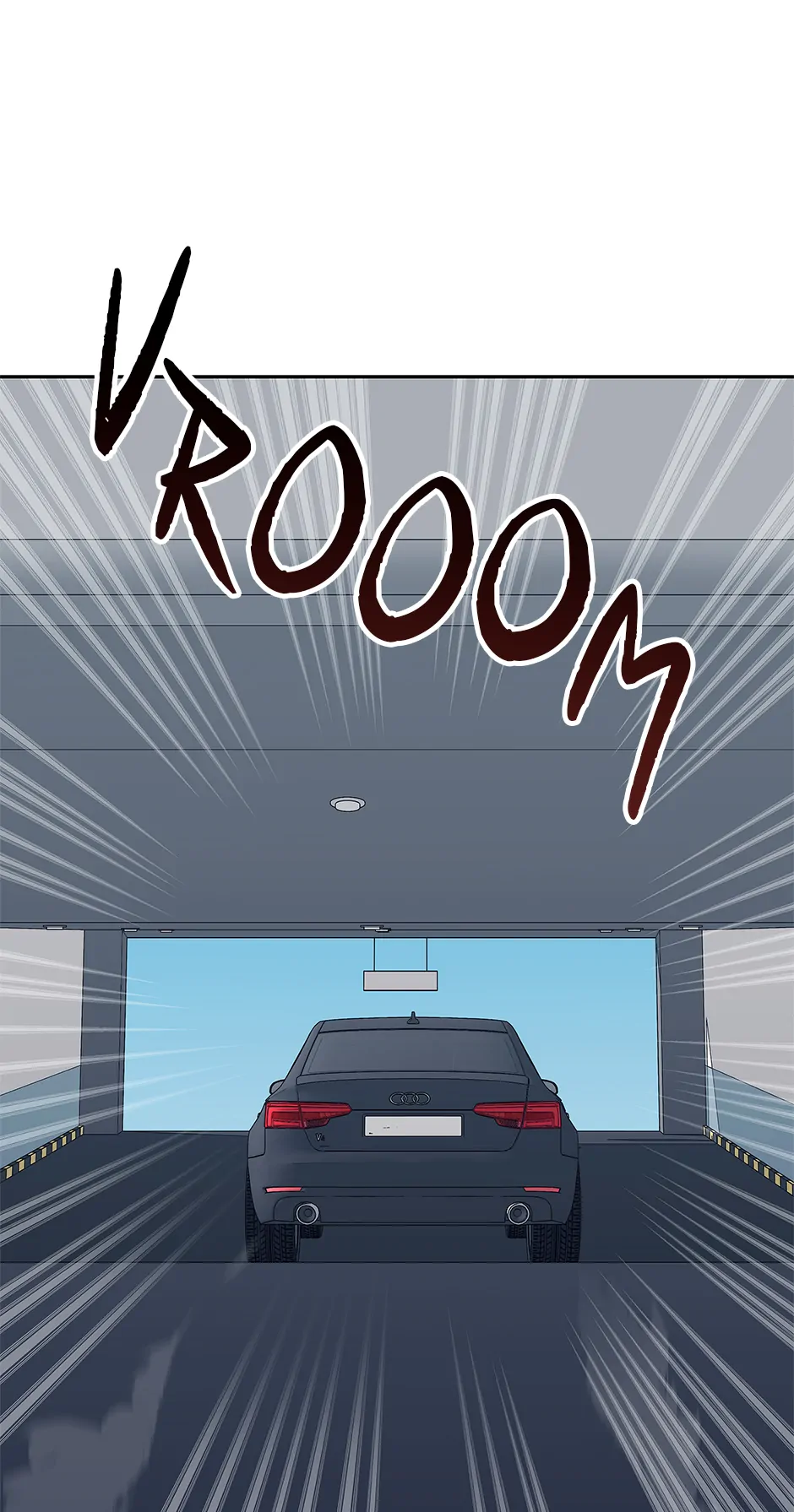 Death Is Mine Chapter 32 page 91 - 
