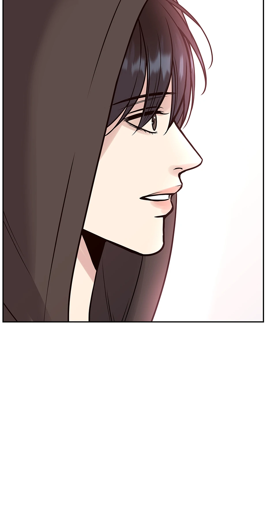 Death Is Mine Chapter 32 page 97 - 