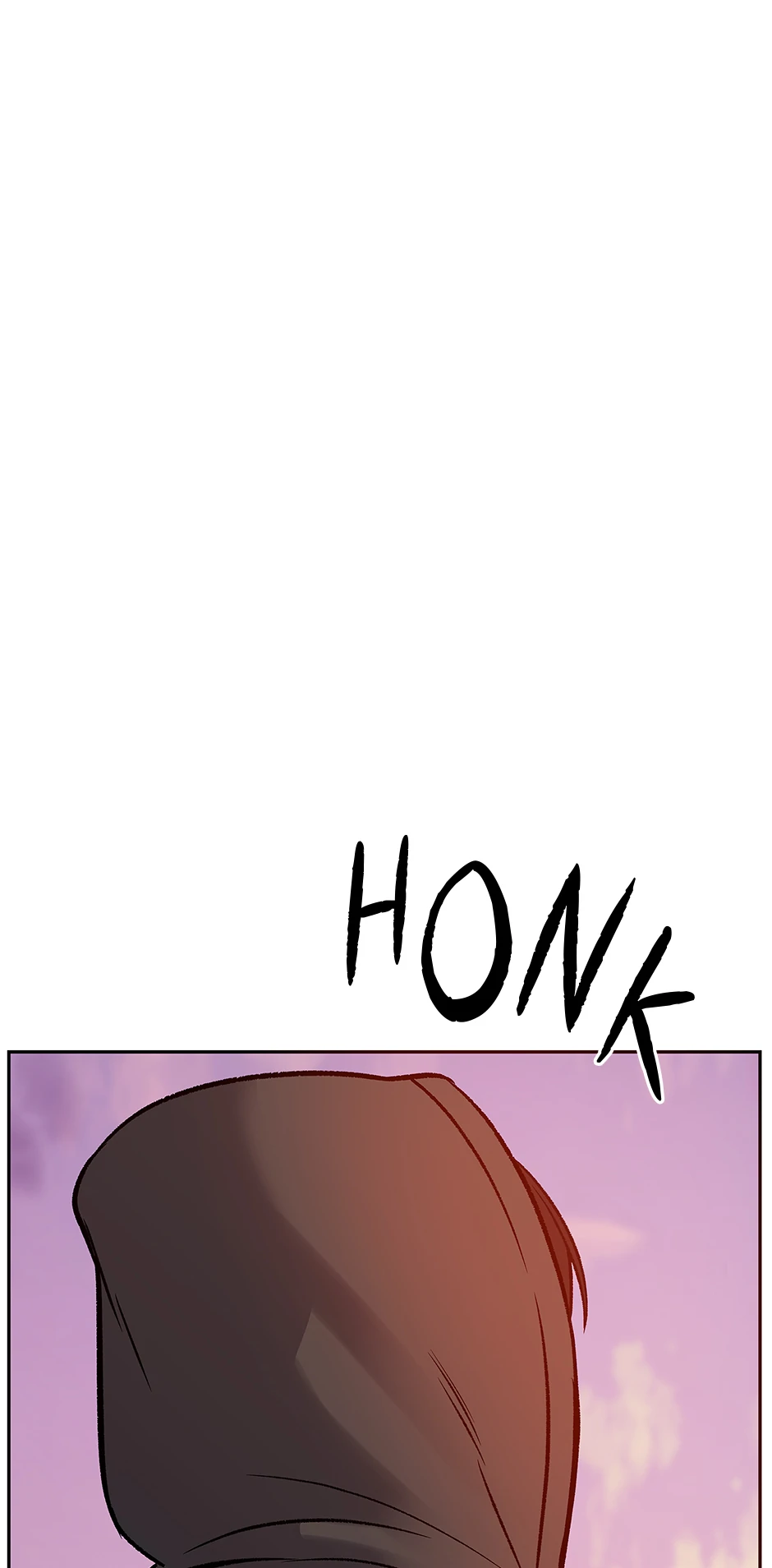Death Is Mine Chapter 32 page 99 - 