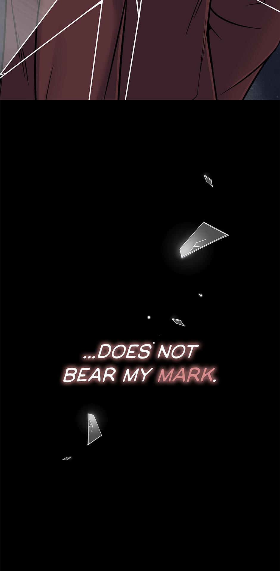 Death Is Mine Chapter 33 page 17 - 