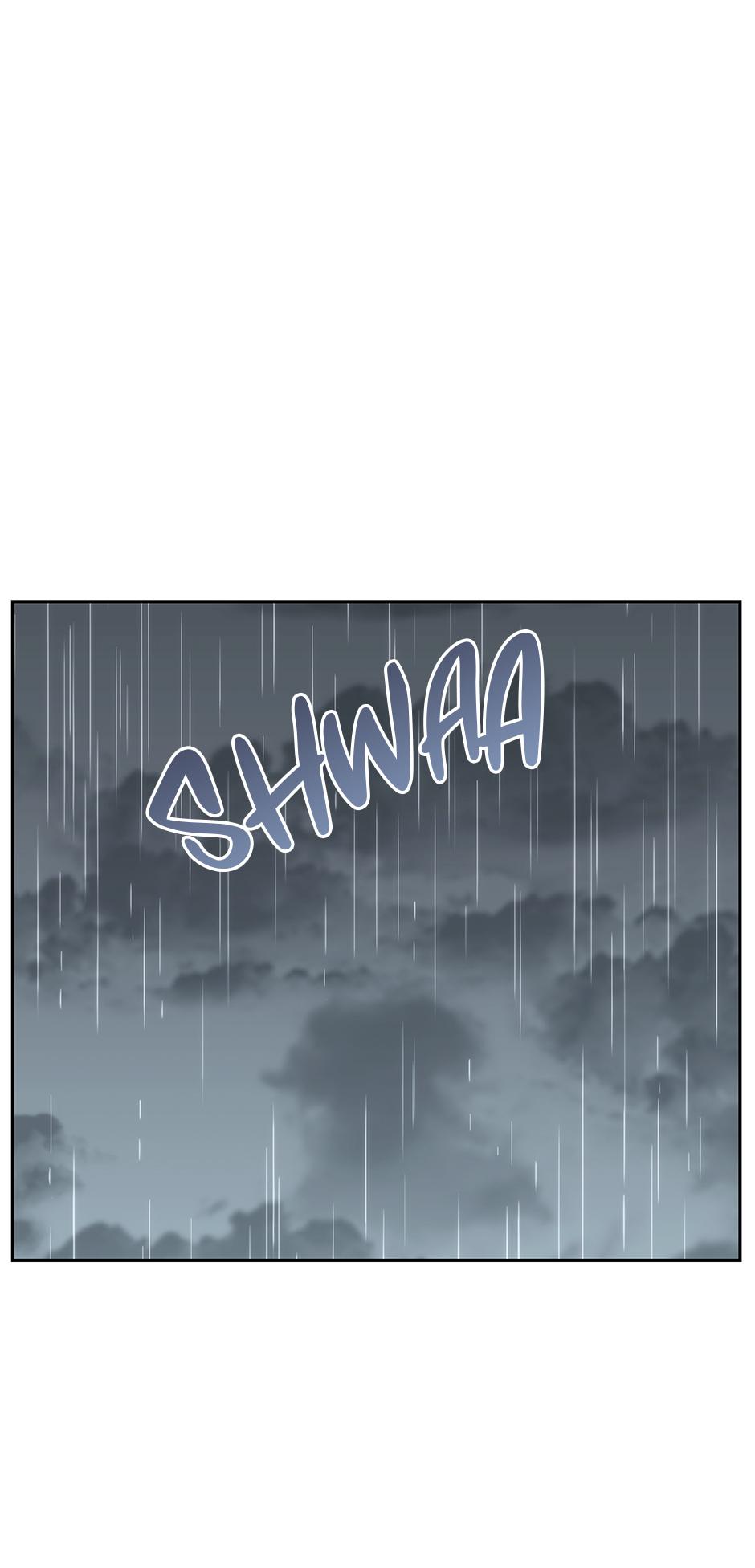 Death Is Mine Chapter 33 page 59 - 