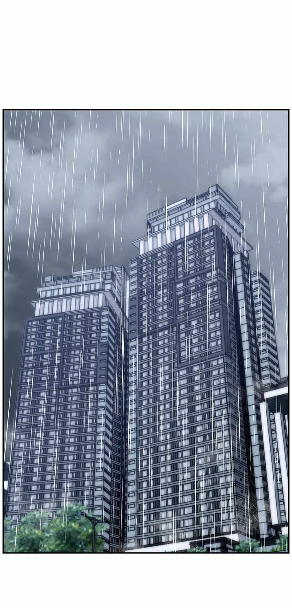 Death Is Mine Chapter 33 page 60 - 