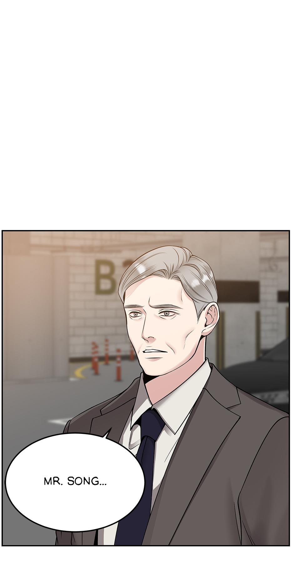 Death Is Mine Chapter 33 page 72 - 