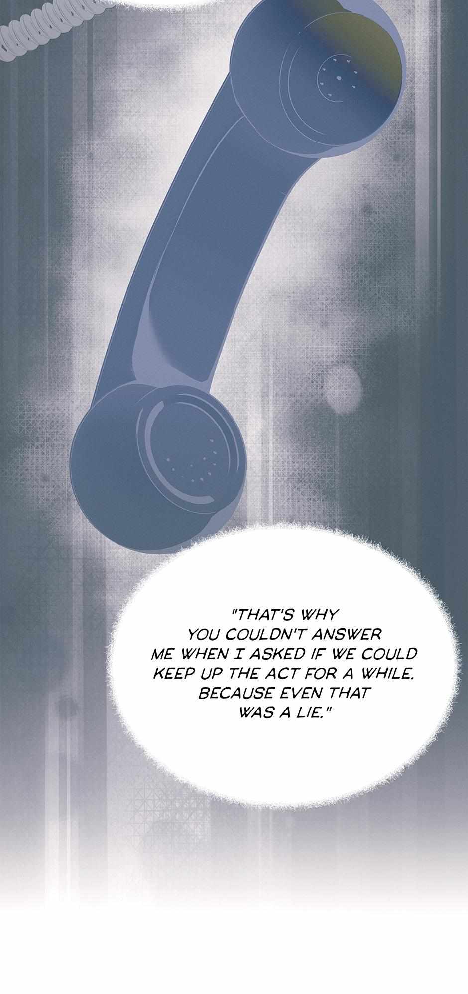 Death Is Mine Chapter 33 page 87 - 
