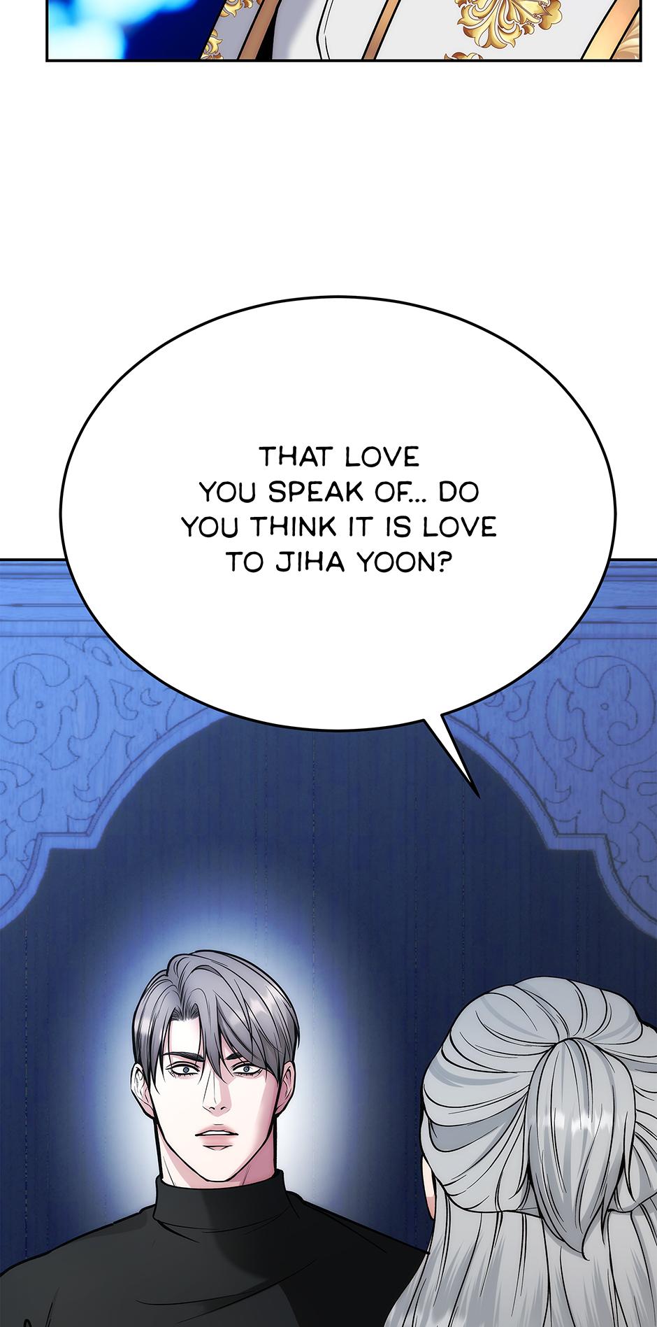 Death Is Mine Chapter 34 page 102 - 